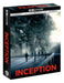 Inception