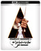 A Clockwork Orange Steelbook