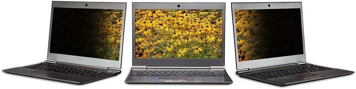 Origin Storage Security Filter 2-way plug in for 24.0in wide (16:9