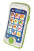 Clementoni - Clementoni Baby Mijn Telefoon Aanraken en Spelen