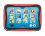 CLEMENTONI -17534-BABY Tablet (LOC1) -K-