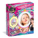 Clementoni Crazy Chic Unicorn Mirror