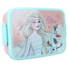 Frozen Lunchbox - Let's Eat!