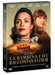 La Bambina Che Raccontava I Film