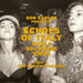 Echoes of Italy - Early 90s House Vibes Vol. 2: The Birds of Paradise