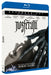 Blu-Ray Nosferatu