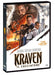 Kraven - Il Cacciatore