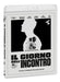 Giorno Dell`Incontro (Il) - (Italian Import)