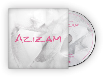 Azizam