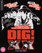 Dig! XX
