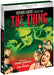The Thing from Another World