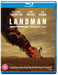Landman: Season One