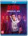 Dexter: Original Sin - Season One