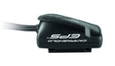 Campagnolo INTERFAZ INTERNO EPS V4 12V (S/CABLE