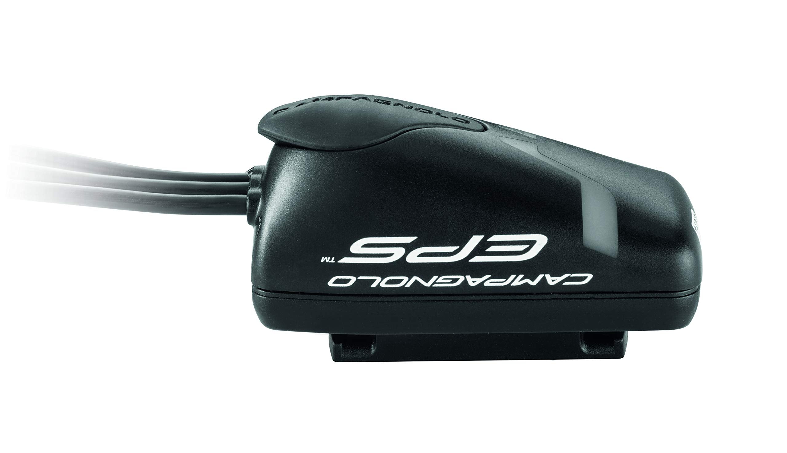 Campagnolo INTERFAZ INTERNO EPS V4 12V (S/CABLE