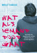 Wat als iemand doodgaat: een boek voor jongeren over verlies, verdriet, rouw en je leven weer oppakken