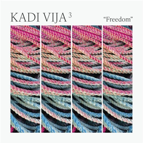 Freedom