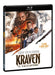 Kraven - Il Cacciatore - Bd