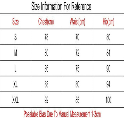 BABIFIS Women Pajamas Satin Sleepwear Pijama Silk Home Wear Lace Home Clothing Chest Pads Spaghetti Strap Sleep Lounge Pyjama D L