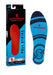 Sorbothane Full Strike Insoles