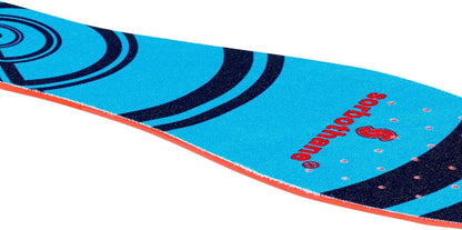 Sorbothane Full Strike Insoles
