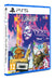 Llamasoft: The Jeff Minter Story PS5