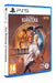 The Making of Karateka PS5