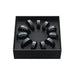 Samsung Galaxy Ring Sizing Kit