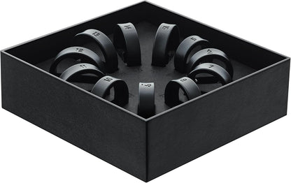 Samsung Galaxy Ring Sizing Kit