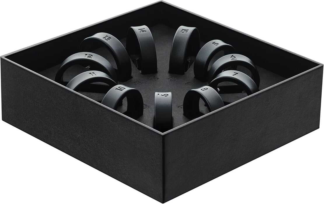 Samsung Galaxy Ring Sizing Kit