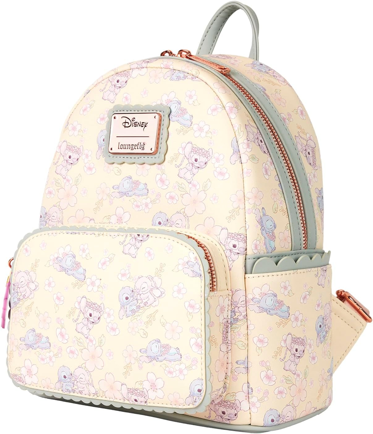 Loungefly März 2025 Katalog Item 52
