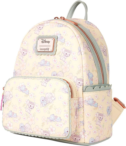 Loungefly März 2025 Katalog Item 52