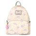 Loungefly März 2025 Katalog Item 52