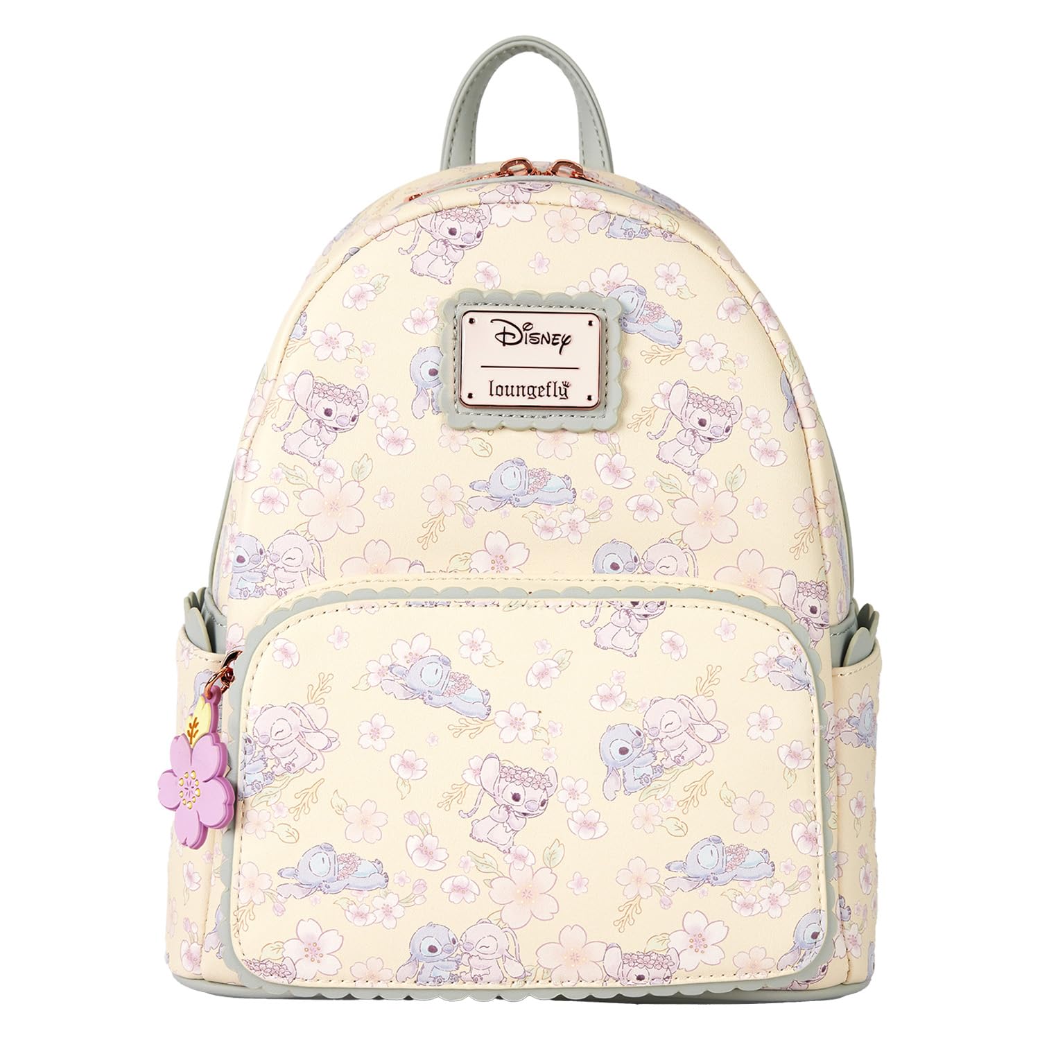 Loungefly März 2025 Katalog Item 52