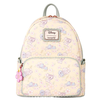 Loungefly März 2025 Katalog Item 52