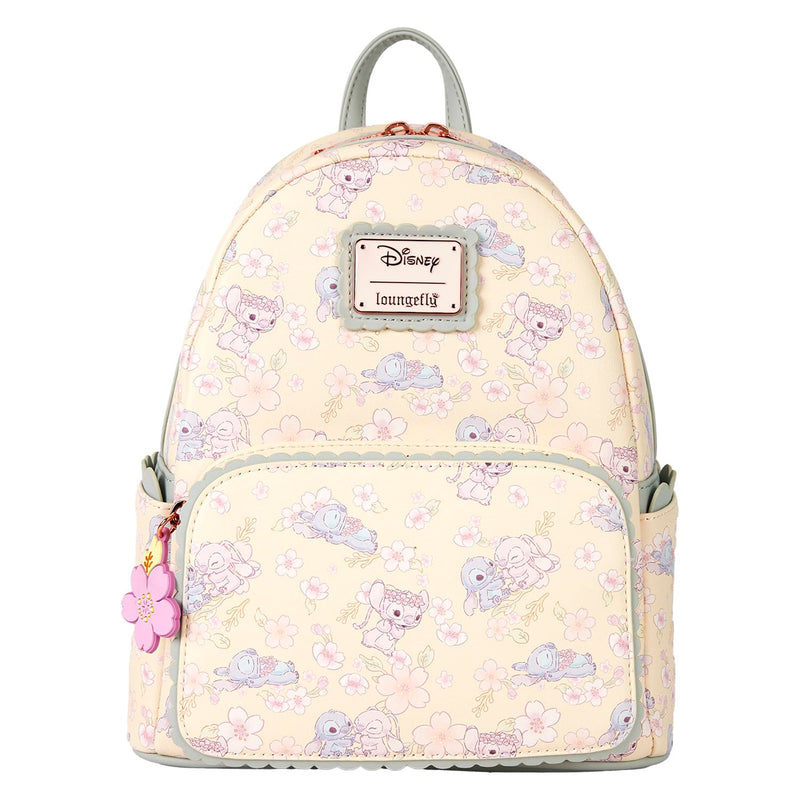Loungefly März 2025 Katalog Item 52