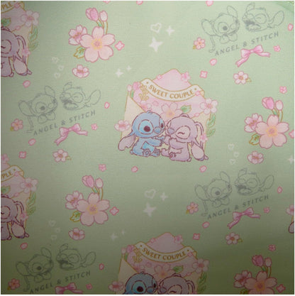 Loungefly März 2025 Katalog Item 52