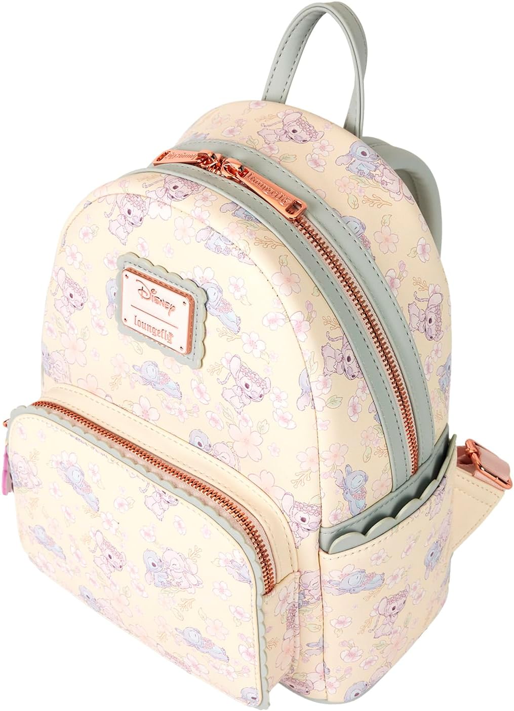 Loungefly März 2025 Katalog Item 52