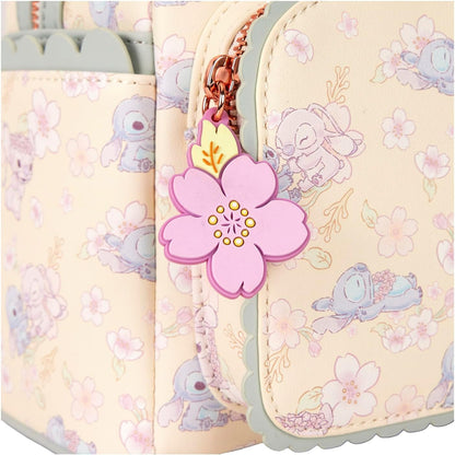 Loungefly März 2025 Katalog Item 52