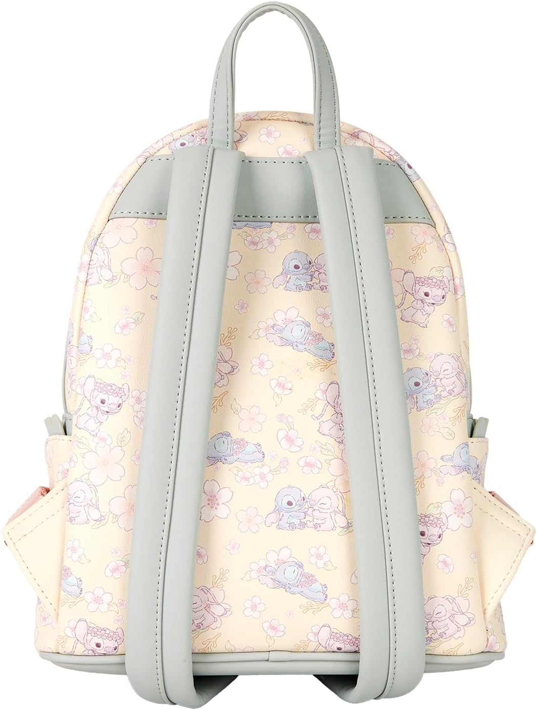 Loungefly März 2025 Katalog Item 52