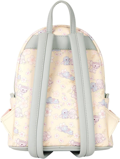 Loungefly März 2025 Katalog Item 52
