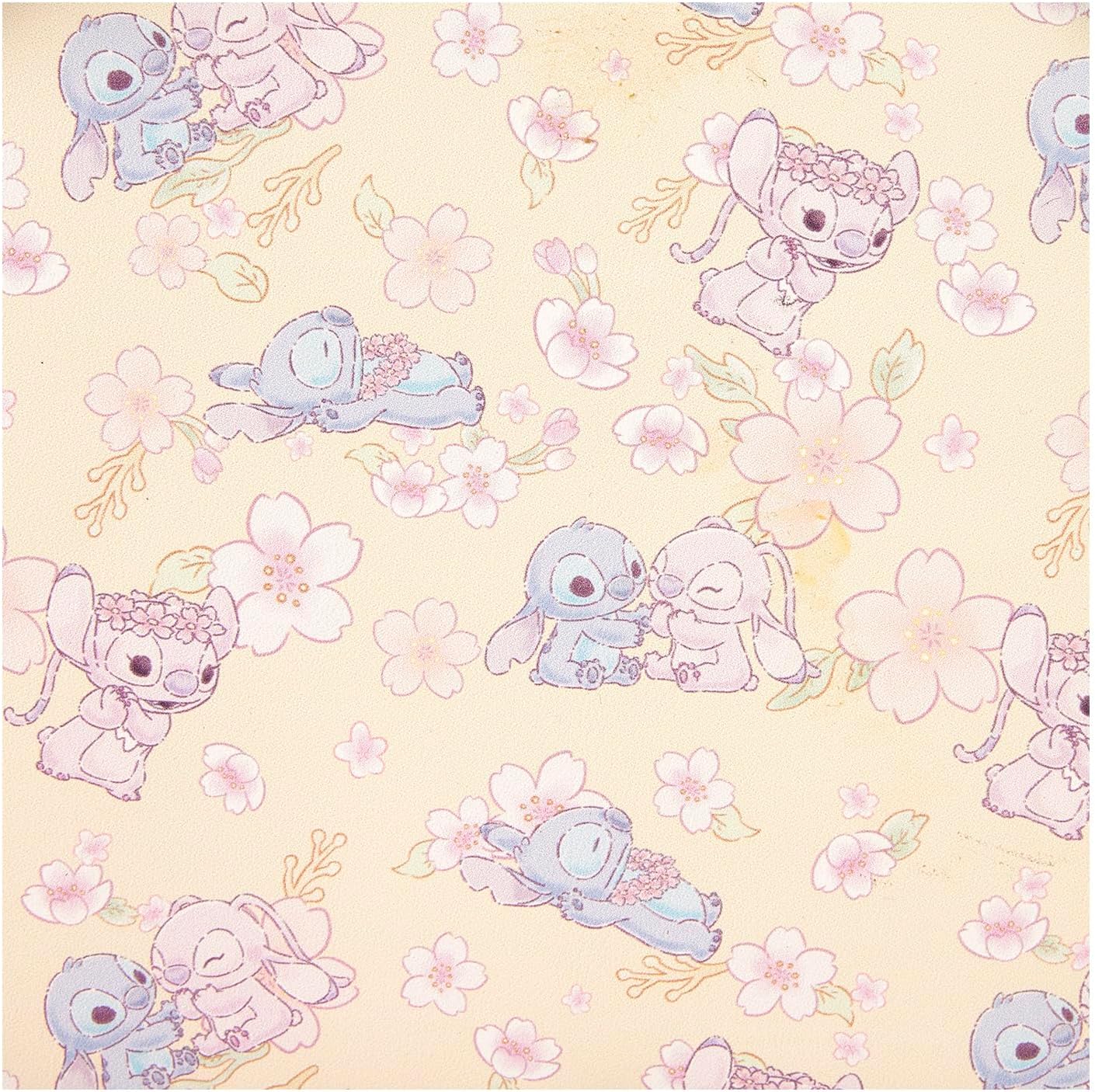 Loungefly März 2025 Katalog Item 52