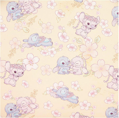 Loungefly März 2025 Katalog Item 52