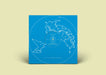 Remixes