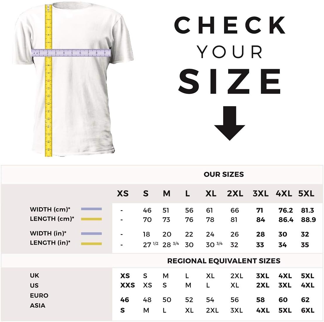 Faith No More: Rock Off - Classic Logo V.2. (T-Shirt Unisex Tg. M)