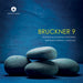 Bruckner 9