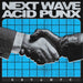 Next Wave Acid Punk Revamps