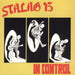 Stalag 13 - In Control