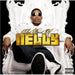 The Best Of Nelly