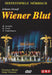Wiener Blut